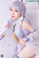 TouTiao 2017-09-14: Model Please (欣欣) (25 photos)