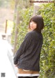 Koharu Aoi - Eu Bokep Squrting