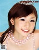 Yuko Ogura - Babefuckpics Goddess Pornos