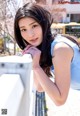 Suzu Honjoh - Down 6ch Asian Download